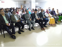 Reunion Event