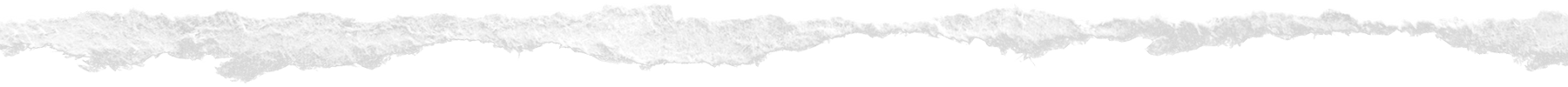 section-end