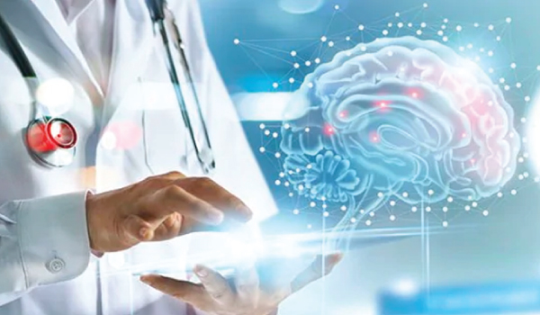 Neuro Surgery