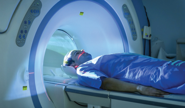 Radiology & Imaging