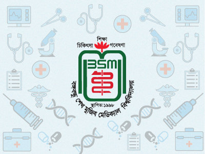 Surgical Oncology