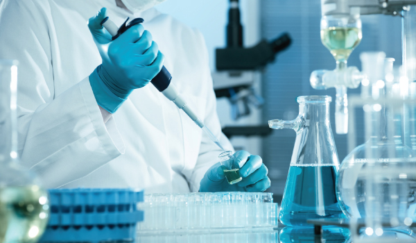Laboratory Medicine