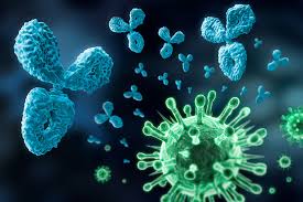 Virology