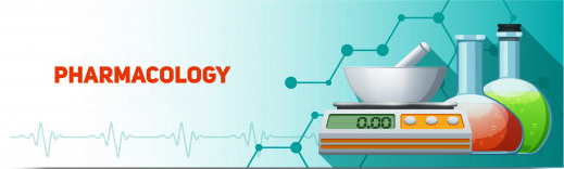 Pharmacology