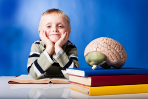 Paediatric Neurology