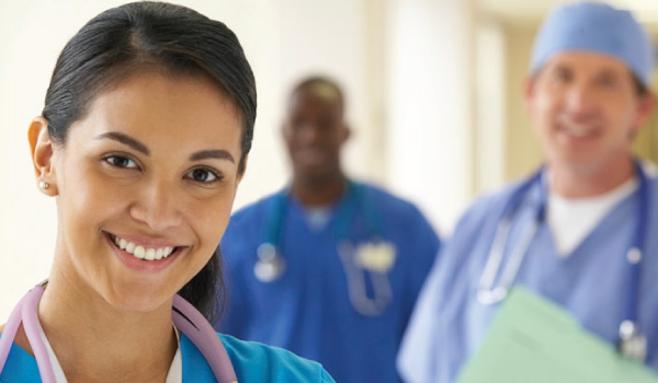 Graduate Nursing